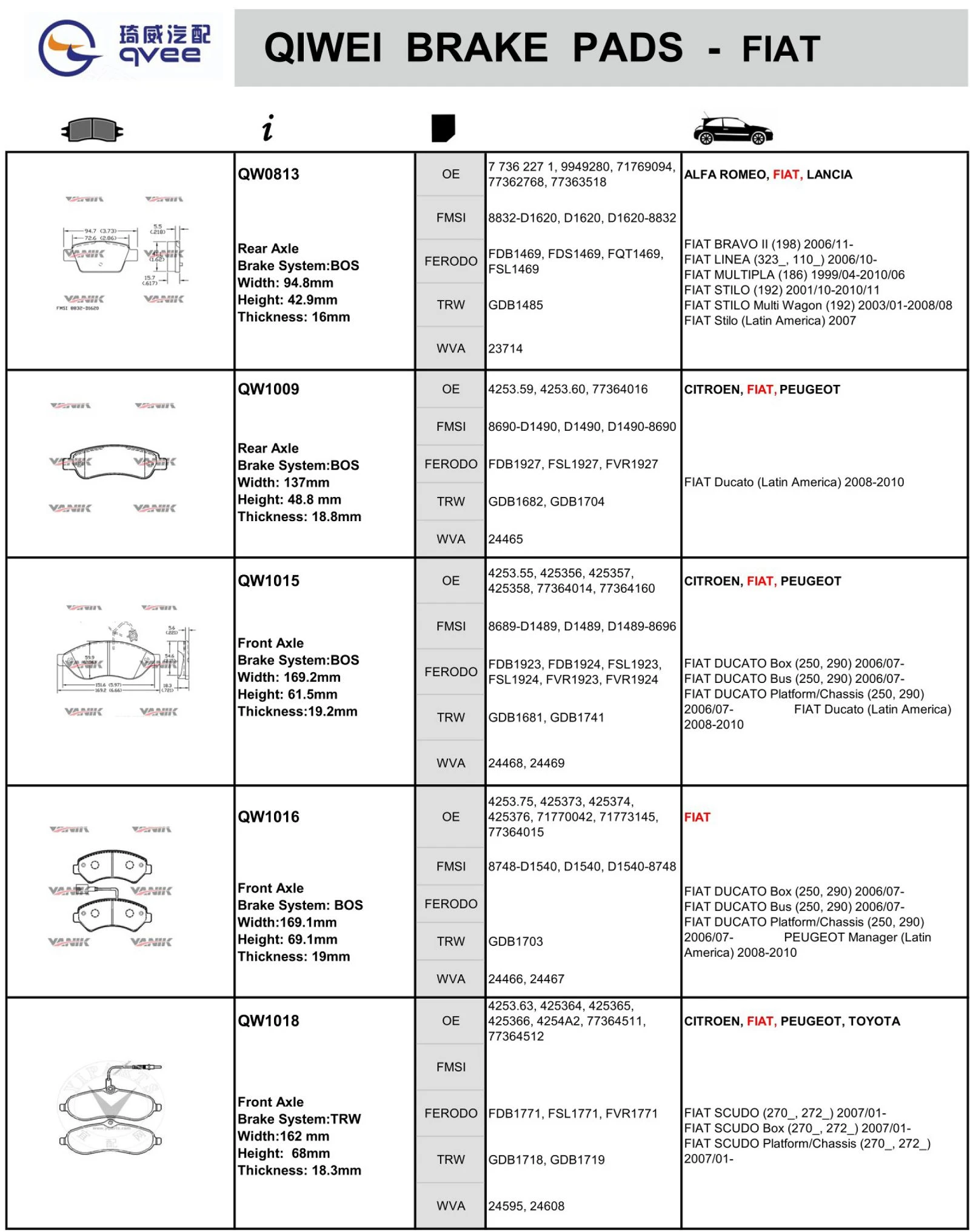 product-1600-2033